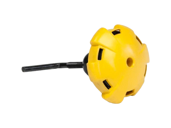 KIT, Clutch Knob, Classic