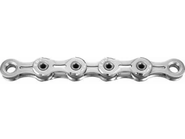KMC Bike Chain 10-speed X10
