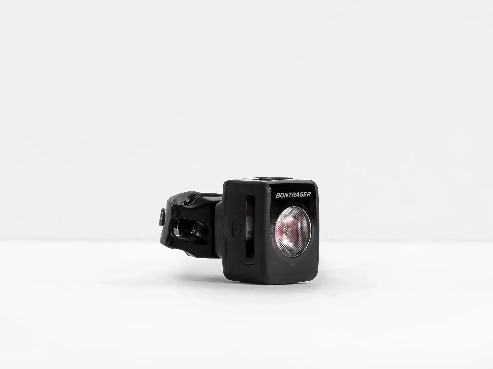 Light Bontrager Flare RT Rear