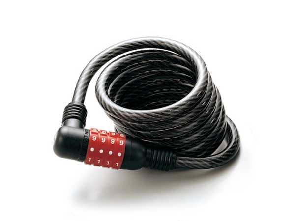 Lock CL-838 Comb