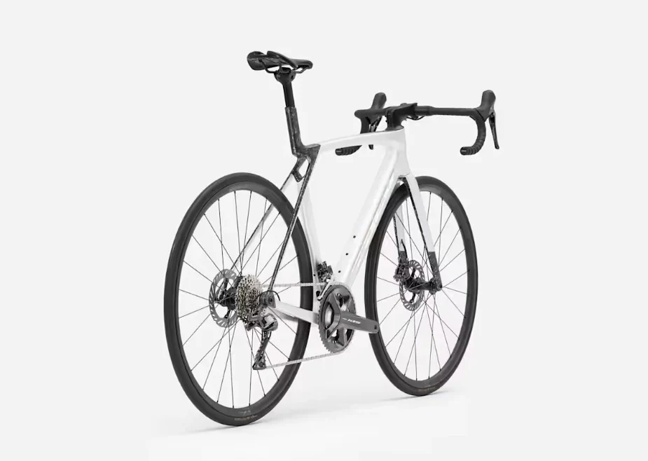 Madone SL 5 Gen 8 - Image 15