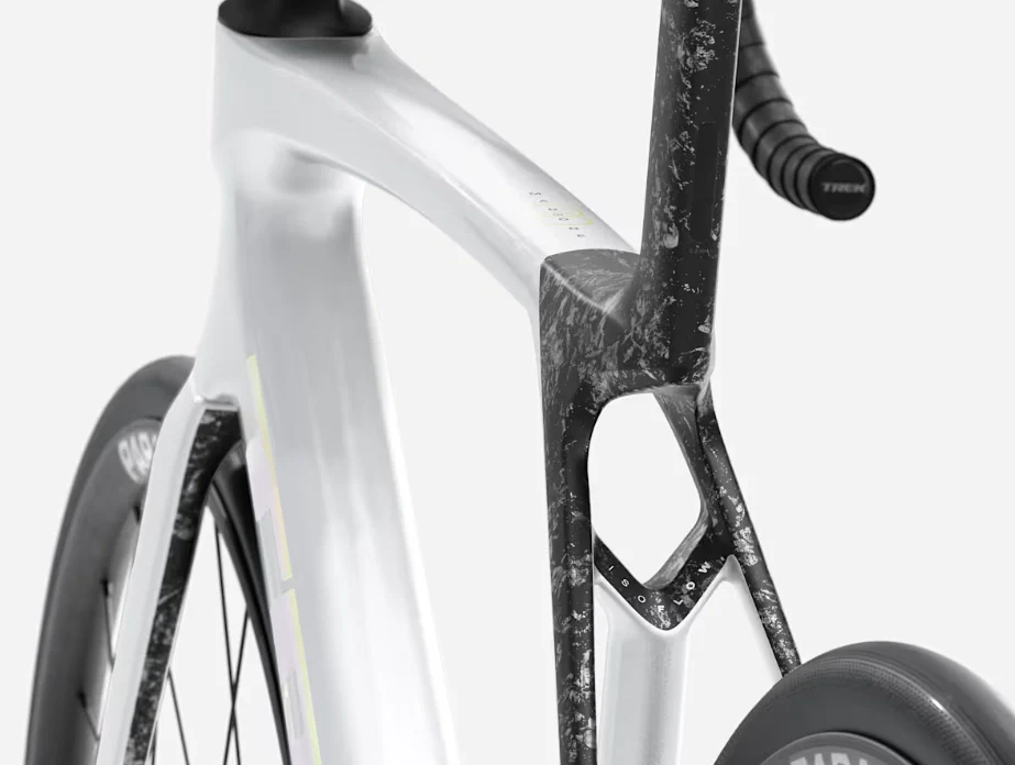 Madone SL 5 Gen 8 - Image 17