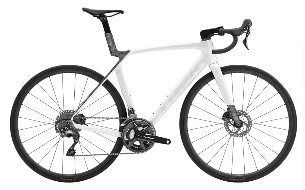 Madone SL 5 Gen 8 - Image 3