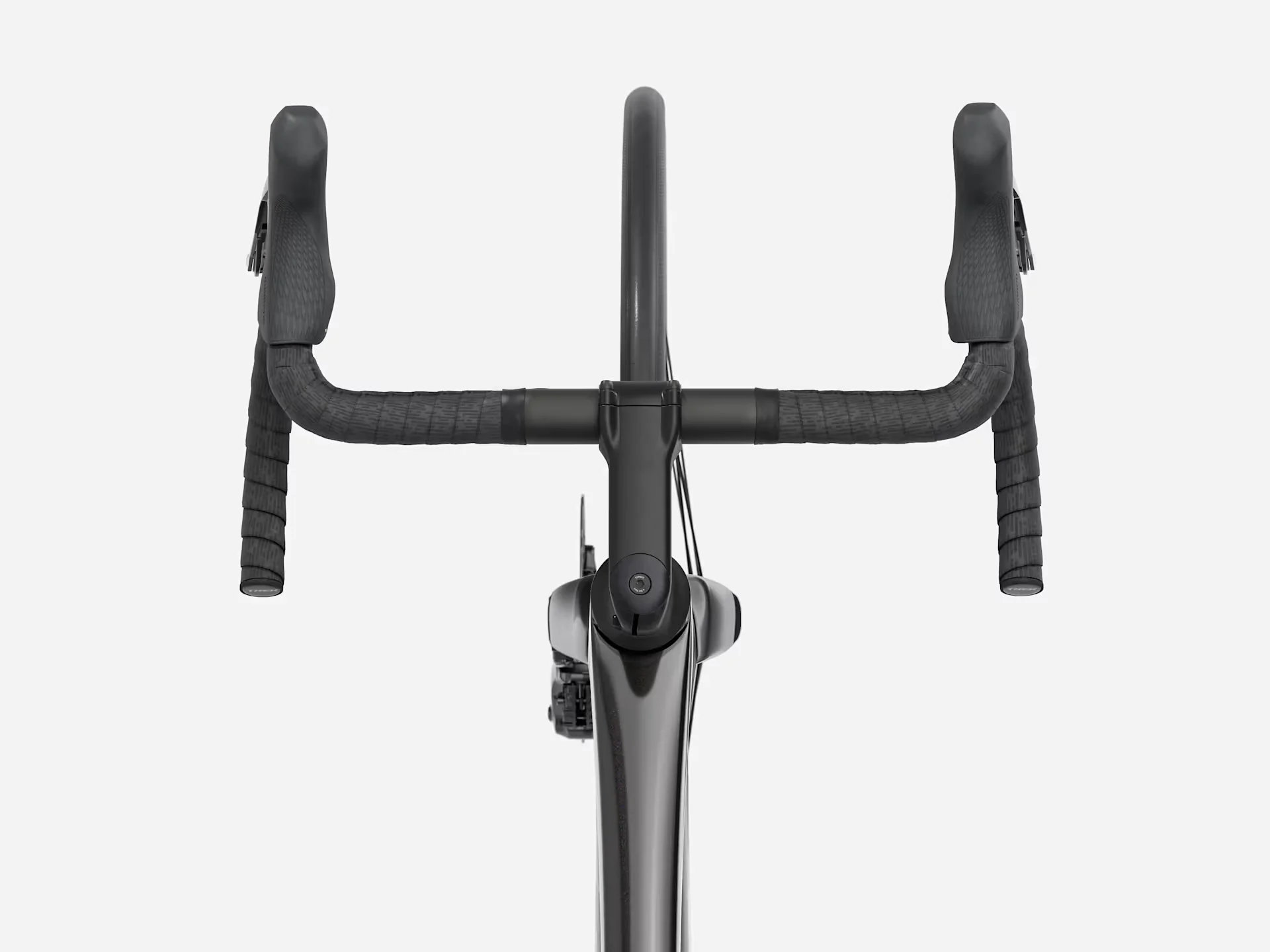Madone SL 5 Gen 8 - Image 8
