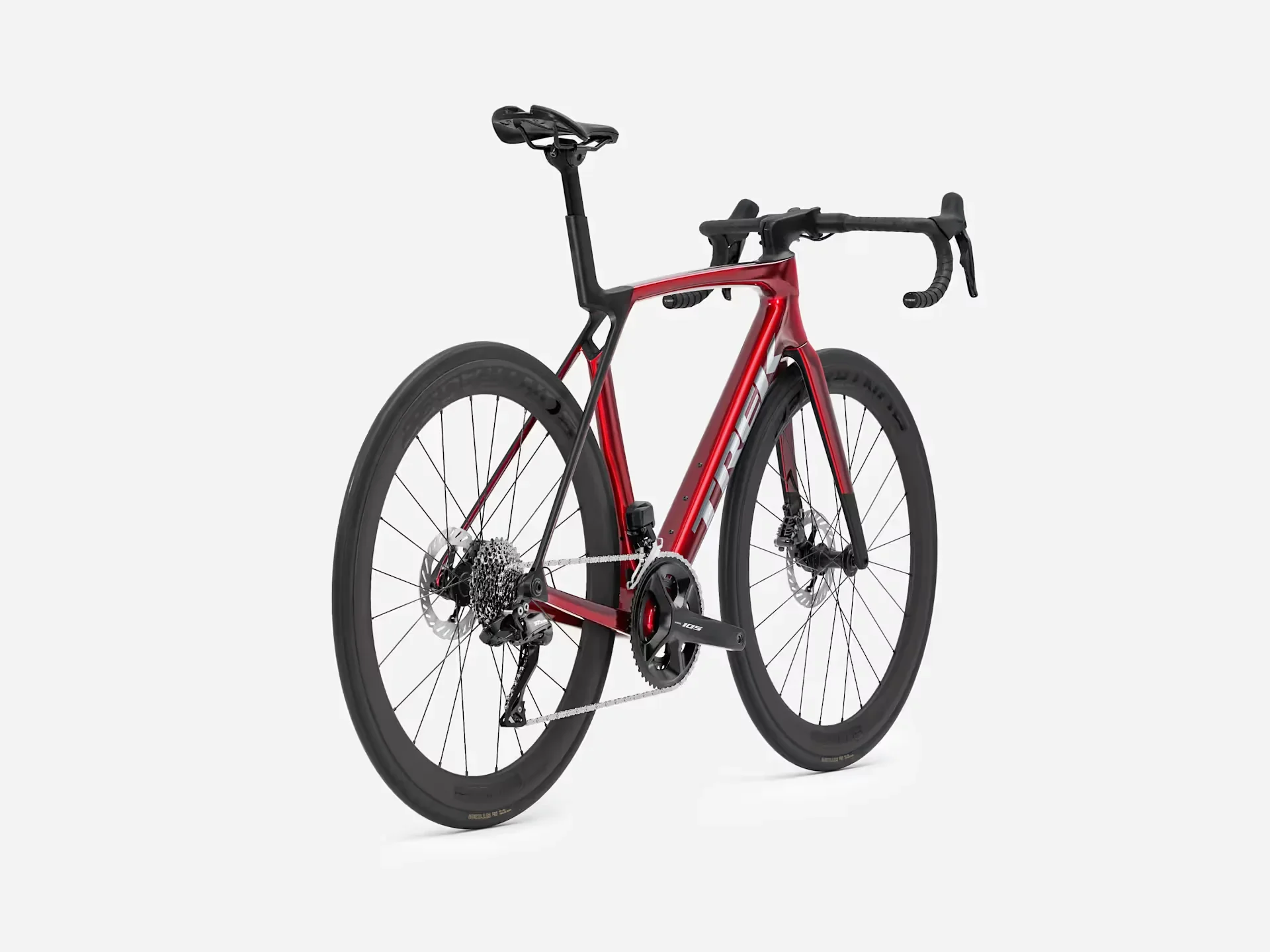 Madone SL 6 Gen 8 - Image 11