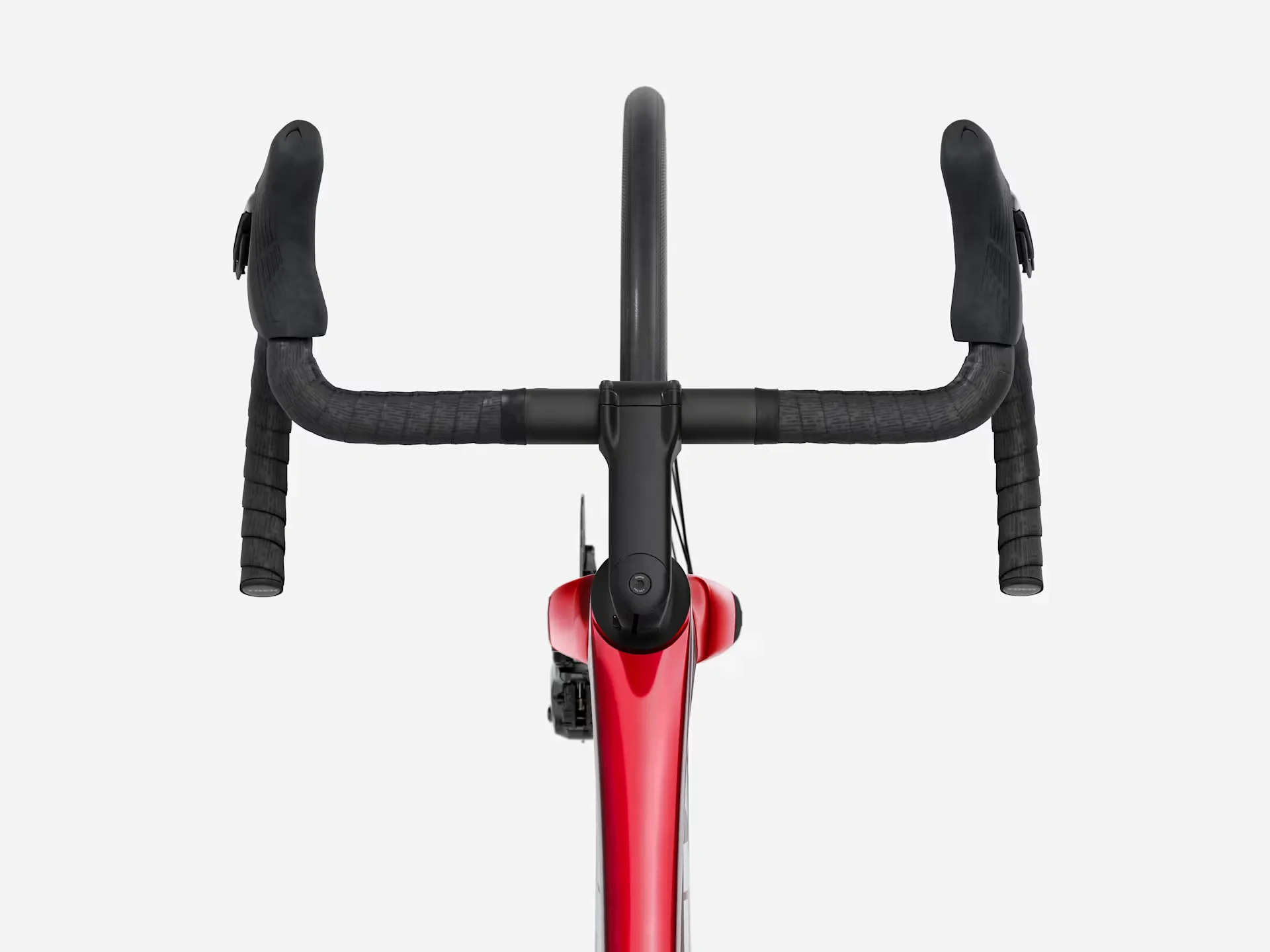 Madone SL 6 Gen 8 - Image 12