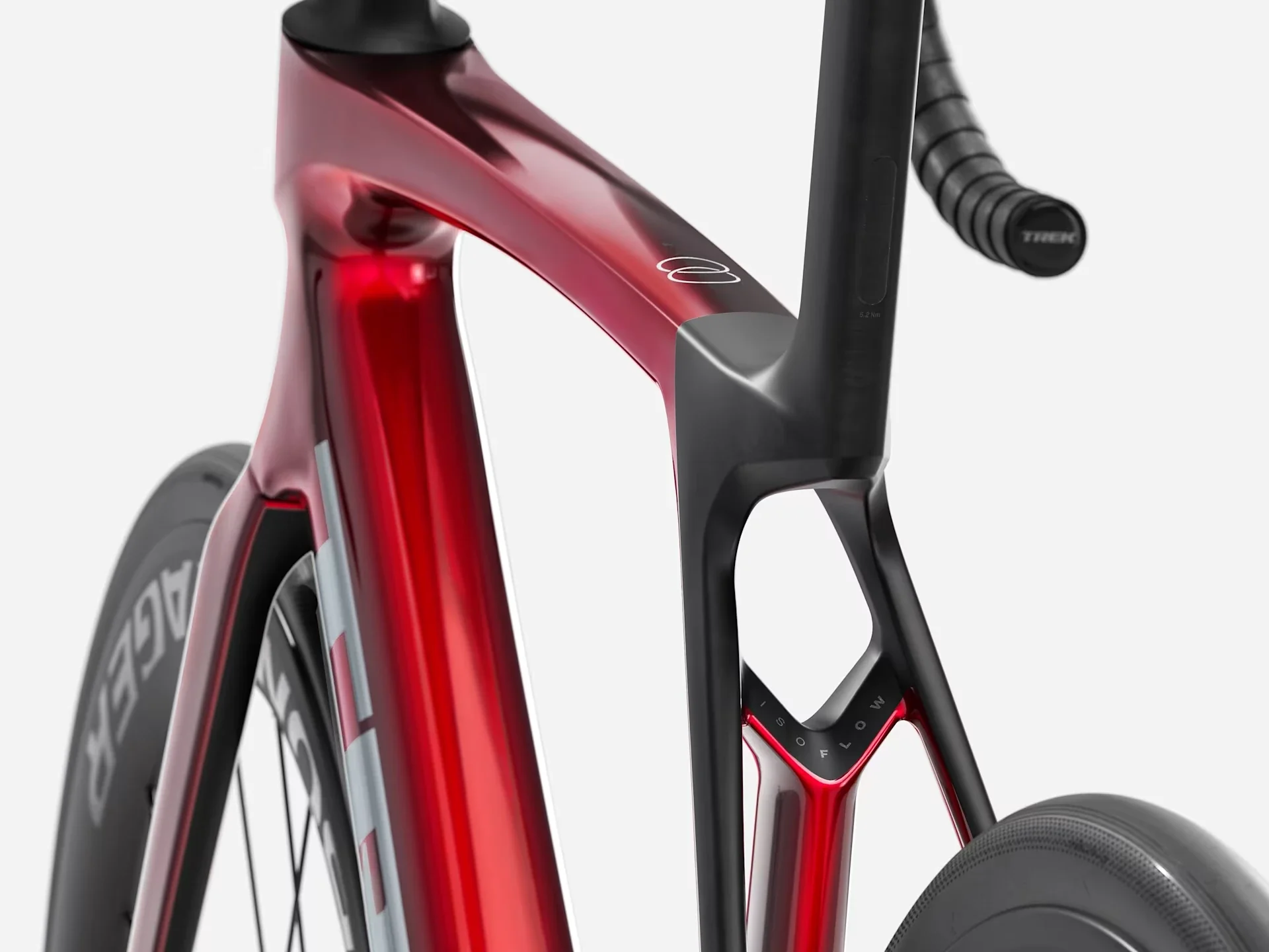 Madone SL 6 Gen 8 - Image 13