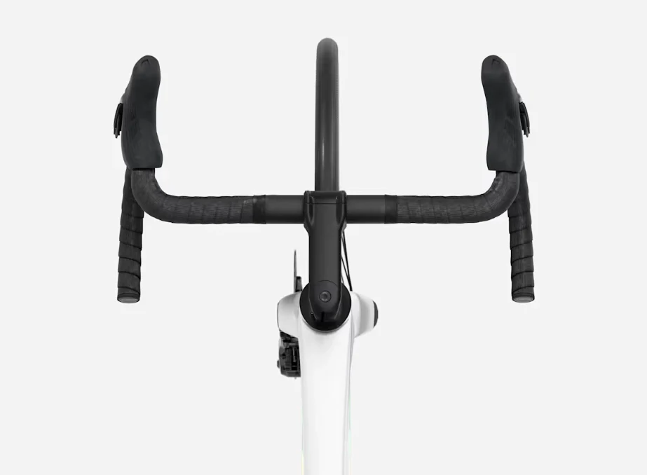 Madone SL 6 Gen 8 - Image 15
