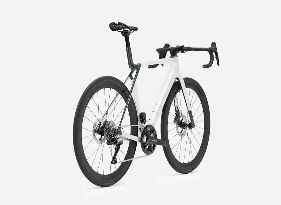 Madone SL 6 Gen 8 - Image 16