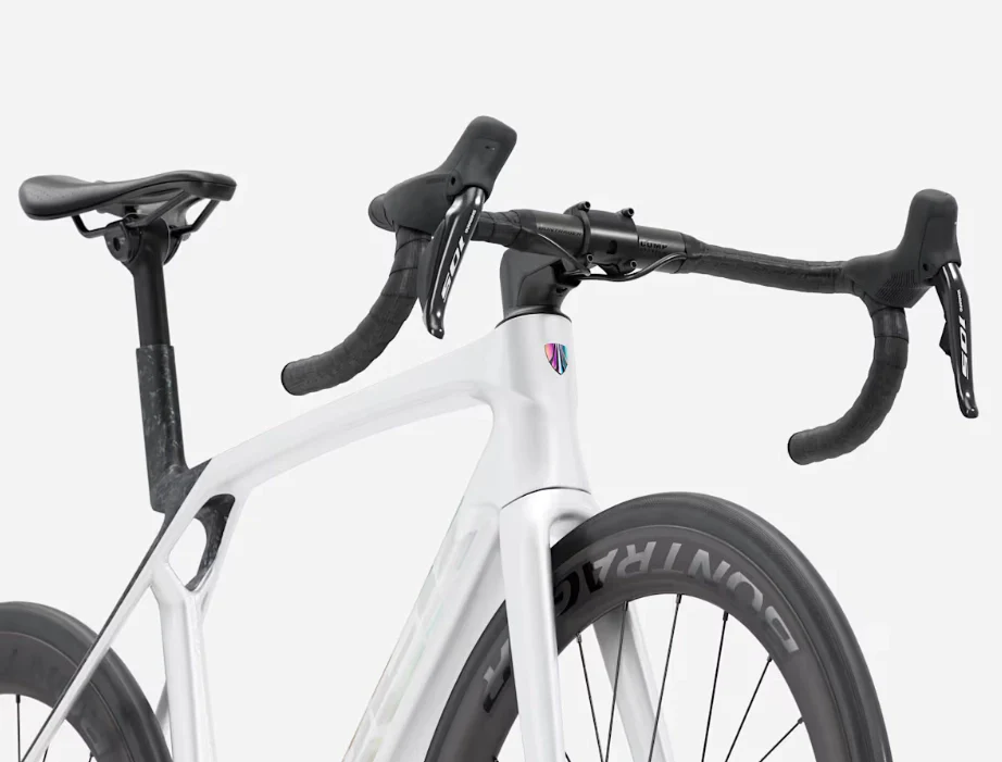Madone SL 6 Gen 8 - Image 17