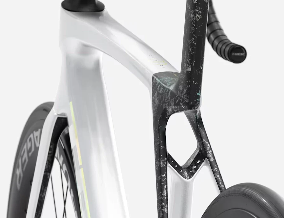 Madone SL 6 Gen 8 - Image 19