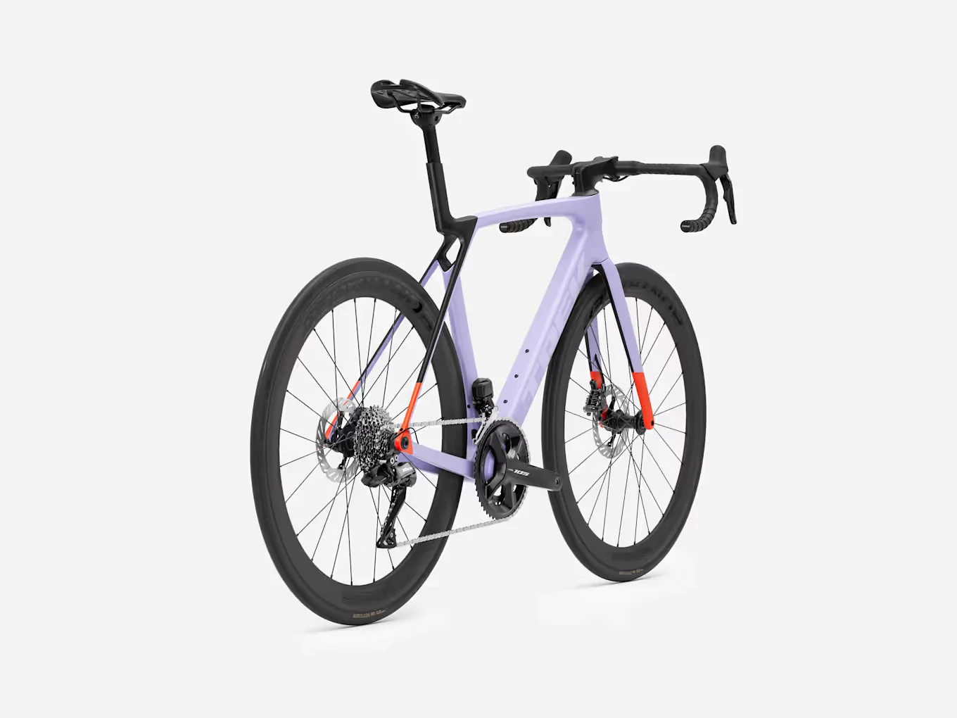 Madone SL 6 Gen 8 - Image 20