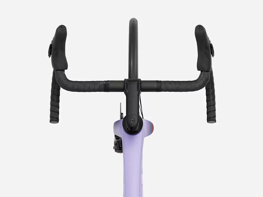 Madone SL 6 Gen 8 - Image 21