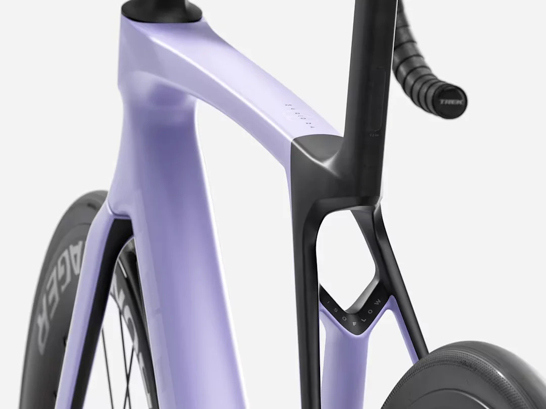 Madone SL 6 Gen 8 - Image 22