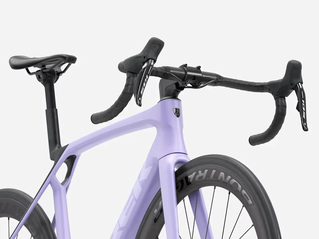 Madone SL 6 Gen 8 - Image 23