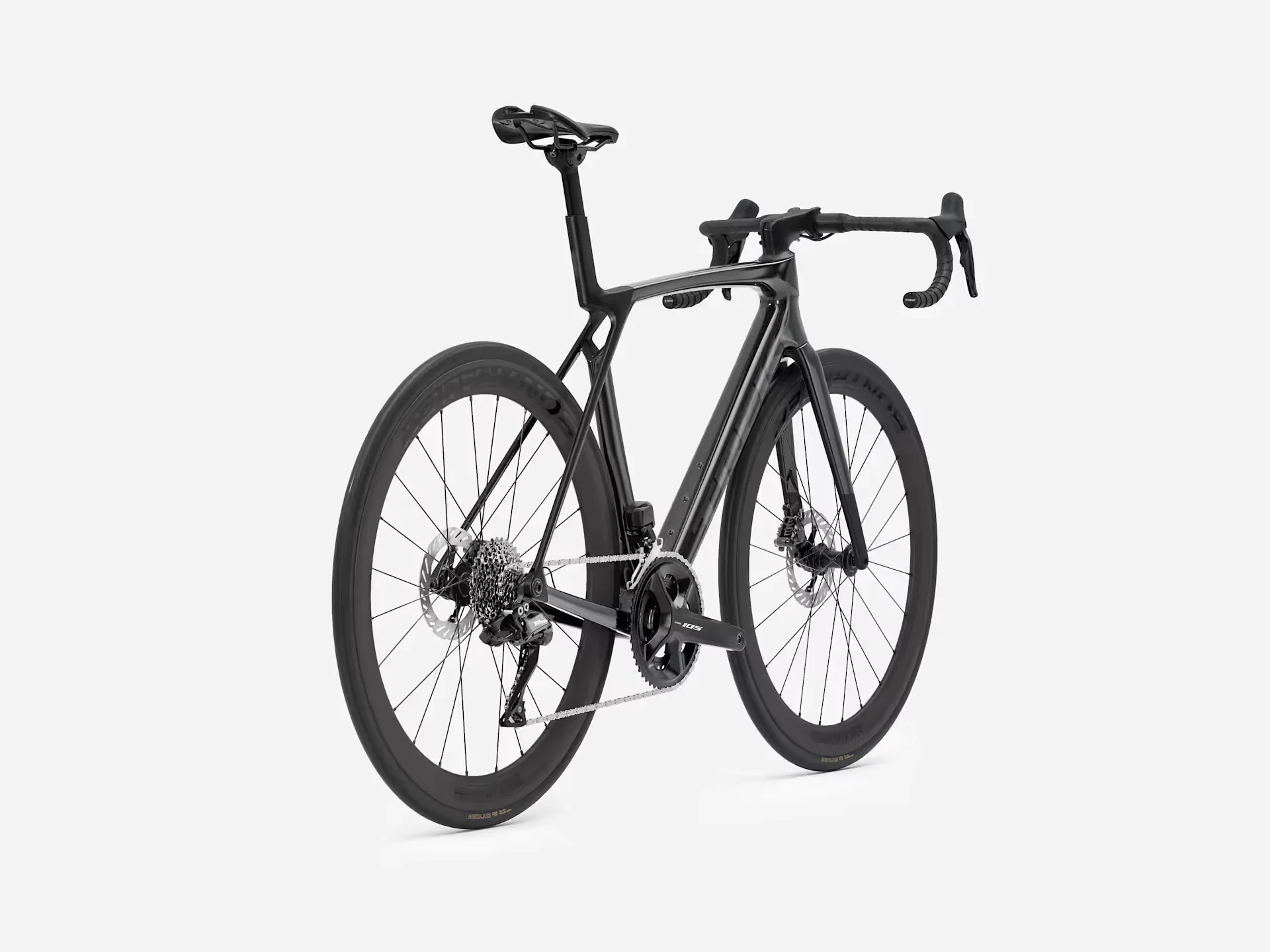 Madone SL 6 Gen 8 - Image 5