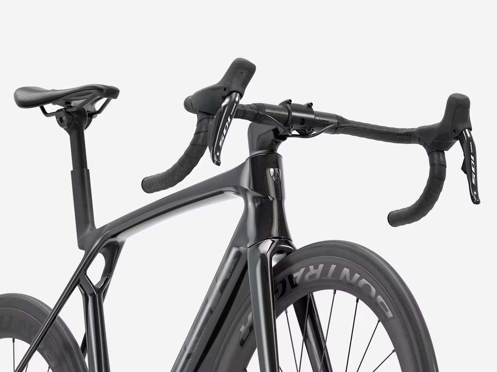 Madone SL 6 Gen 8 - Image 7
