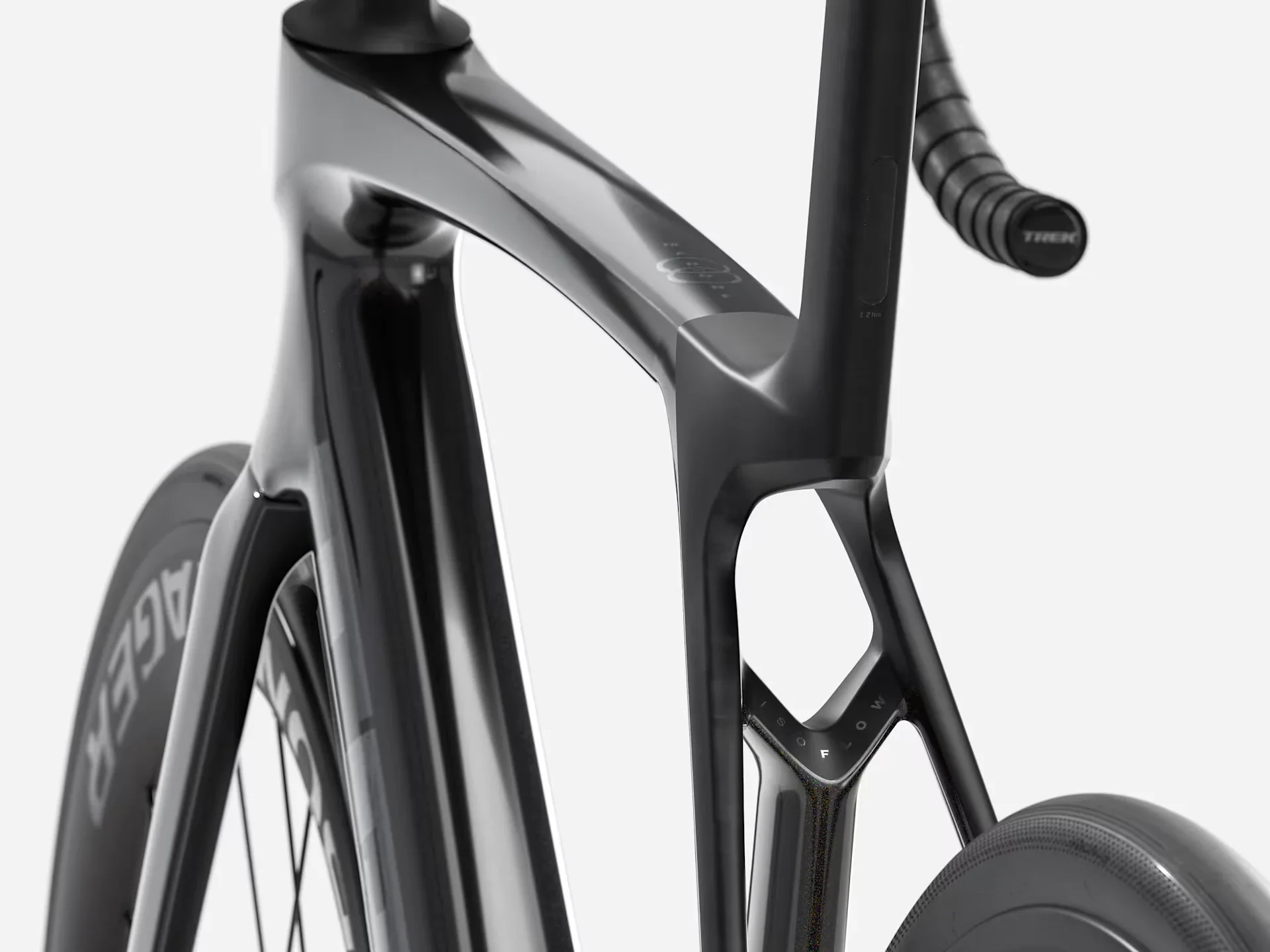 Madone SL 6 Gen 8 - Image 8
