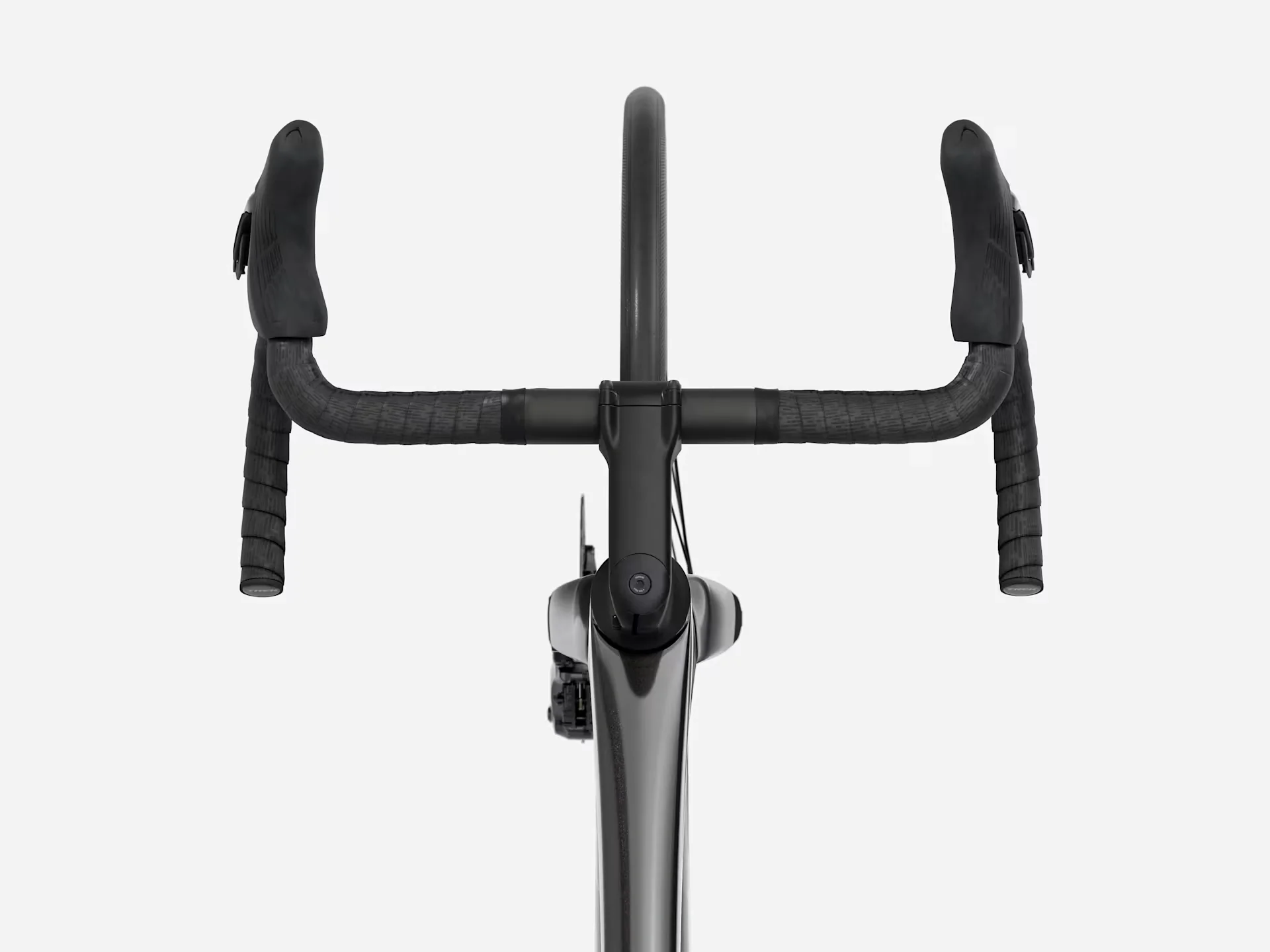 Madone SL 6 Gen 8 - Image 9