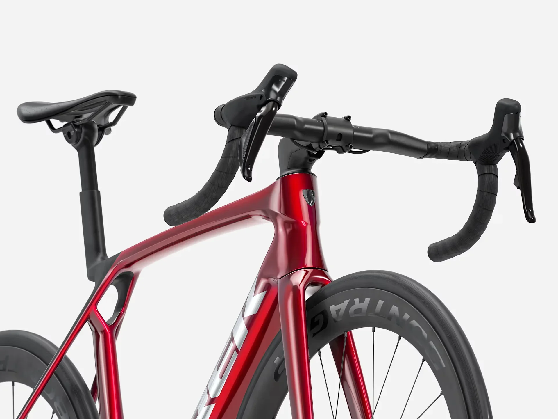 Madone SL 7 Gen 8 - Image 4