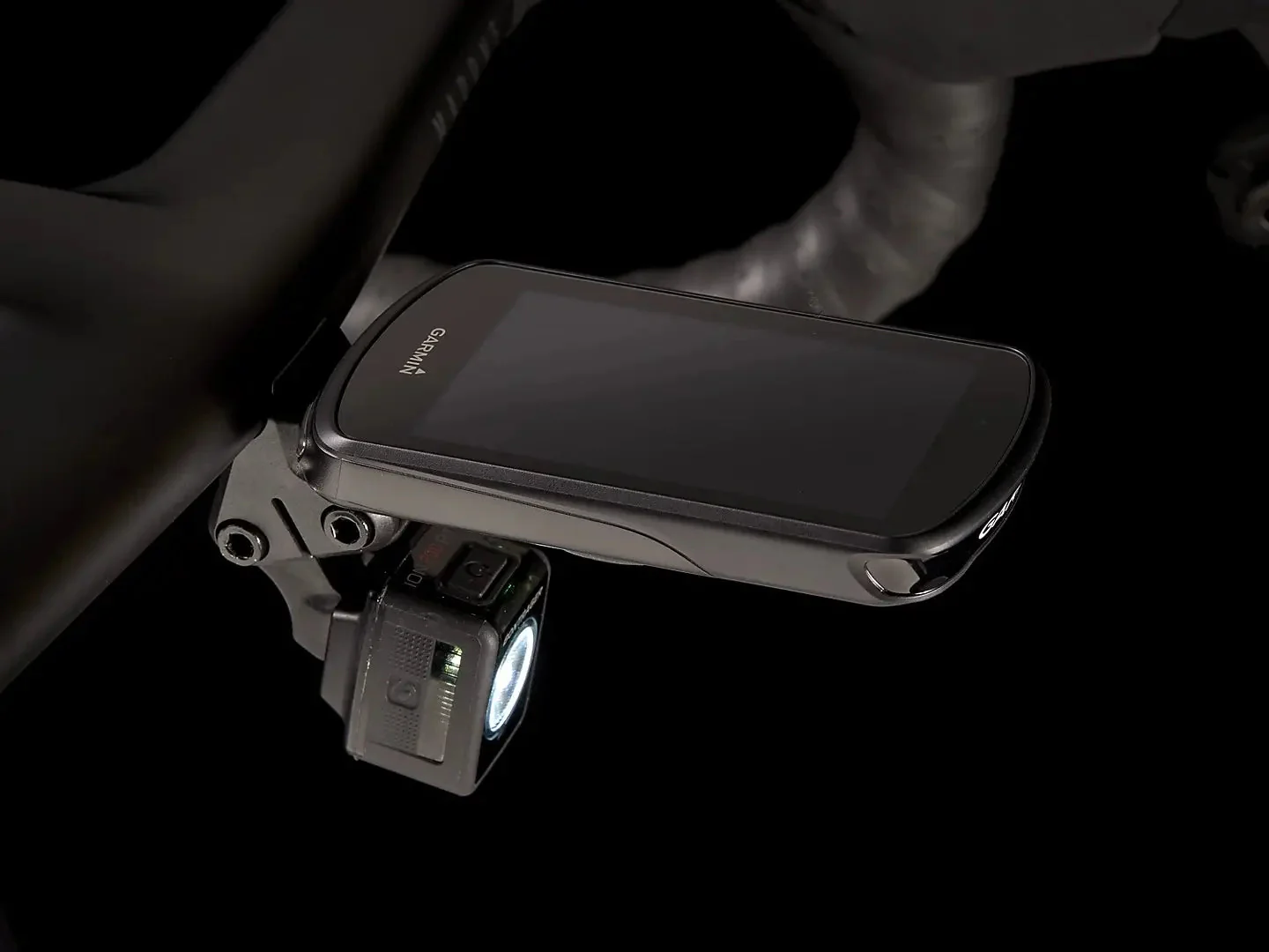 Madone SLR 7 Gen 7 - Image 10