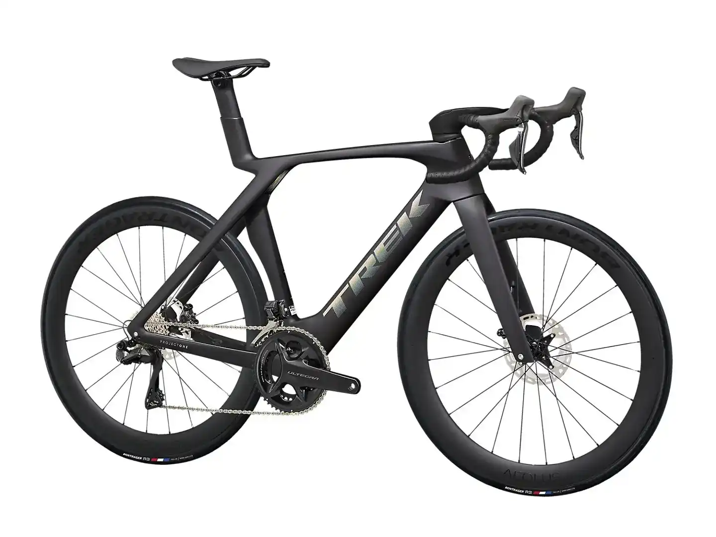Madone SLR 7 Gen 7 - Image 2