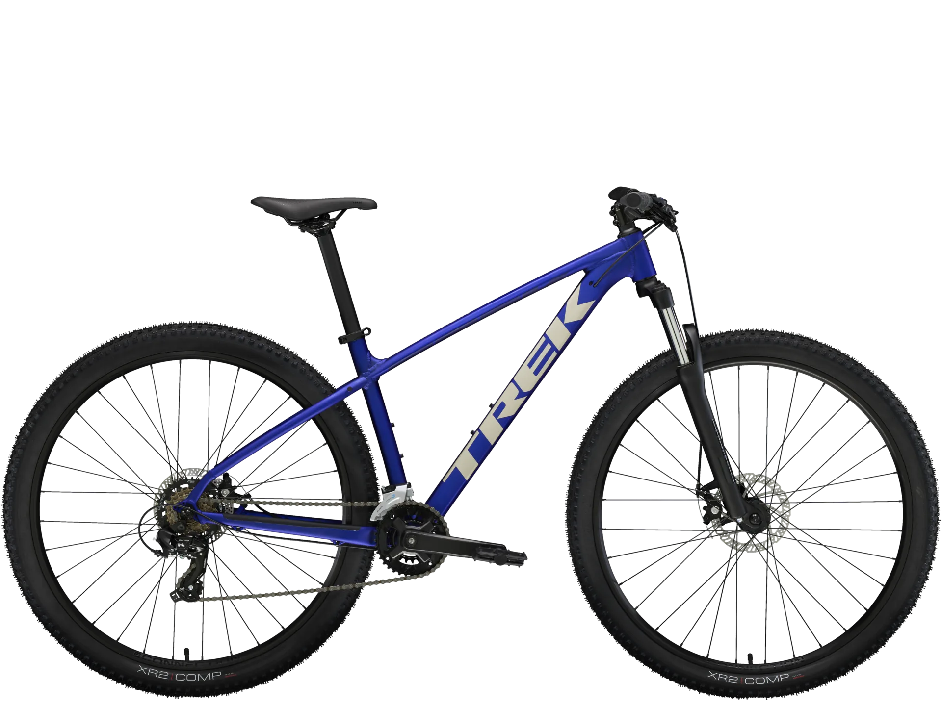 Marlin 4 Gen 2 - 2025 - Image 2