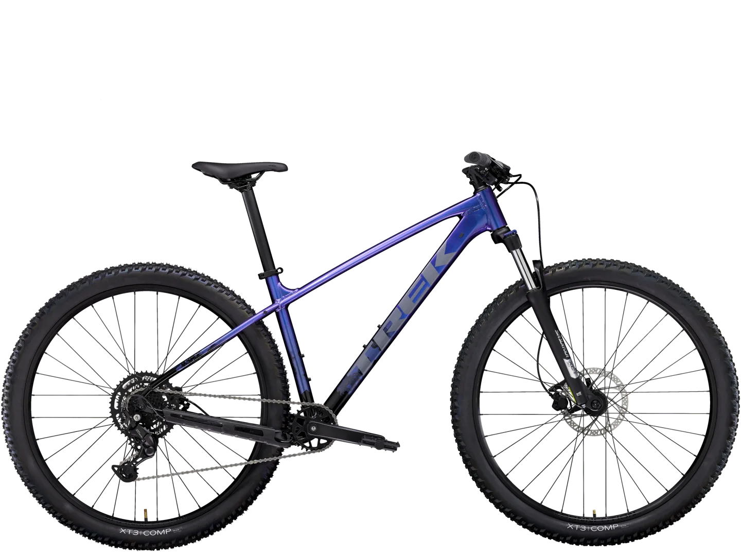 Marlin 5 Gen 3 - 2025 - Image 2