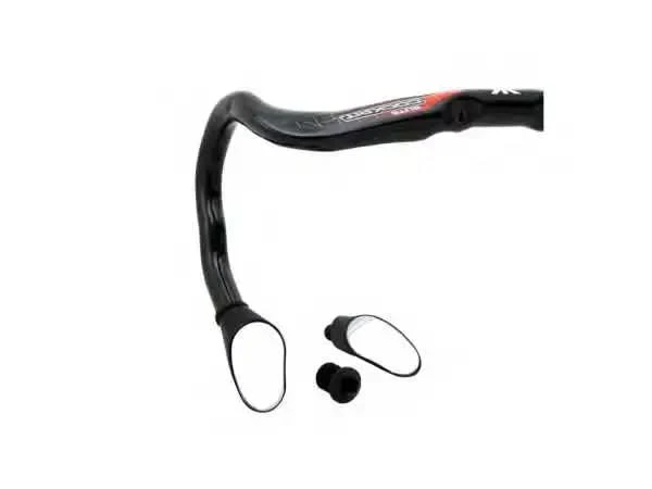 Mirror Sprintech Road Drop Bar 1 Pair