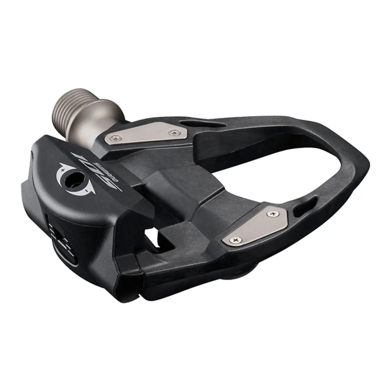 Pedal Shimano, PD-R7000, 105, SPD