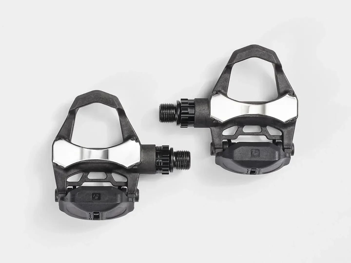 Pedal Set Bontrager Elite Road