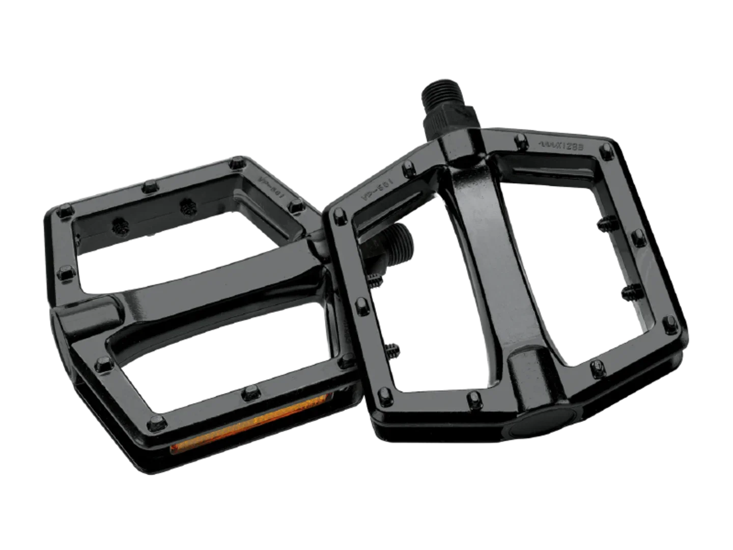 Pedal Set Electra Chopper