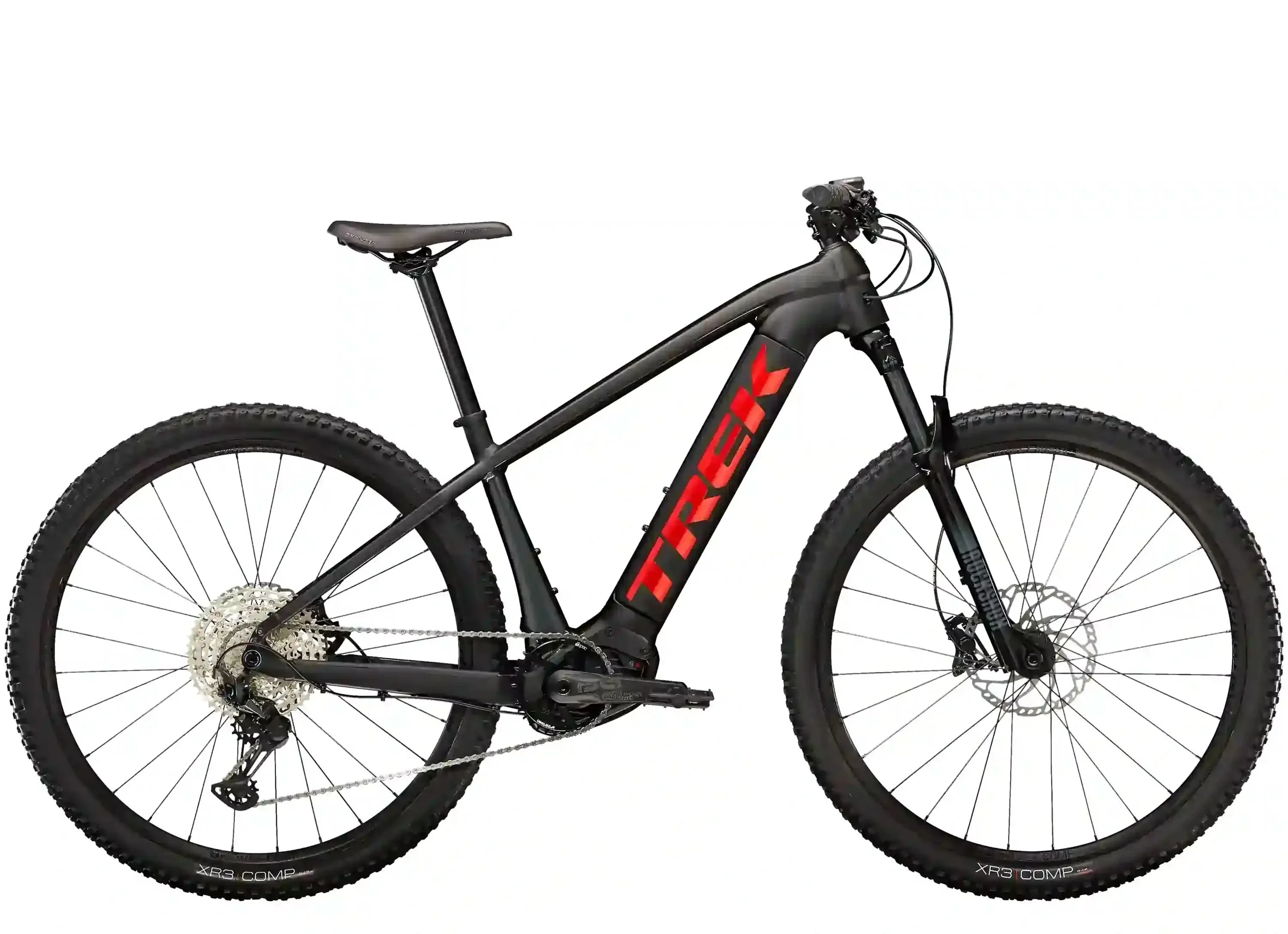 Powerfly 5 Gen 3 - Image 2