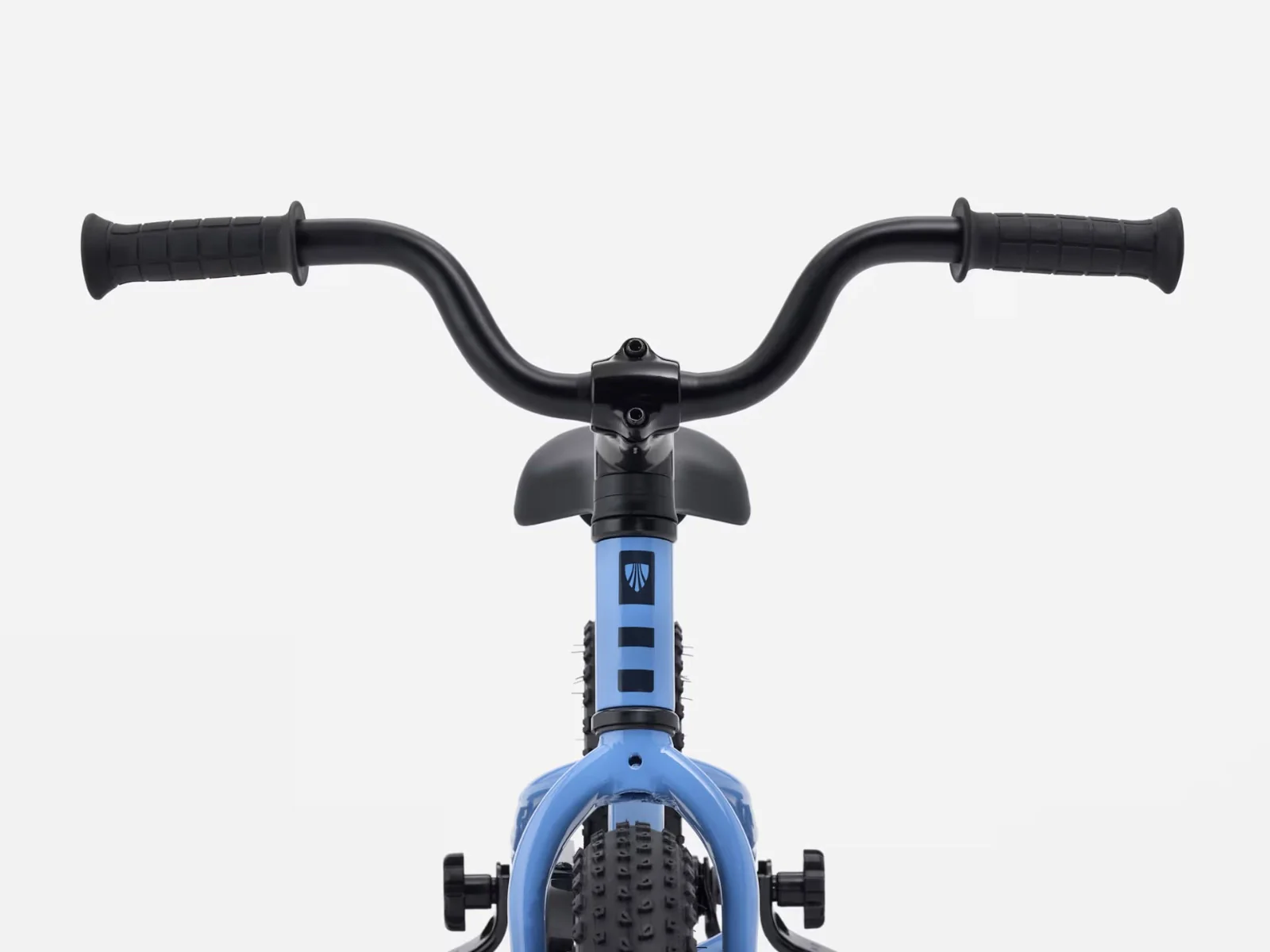 Precaliber 12 - Image 4