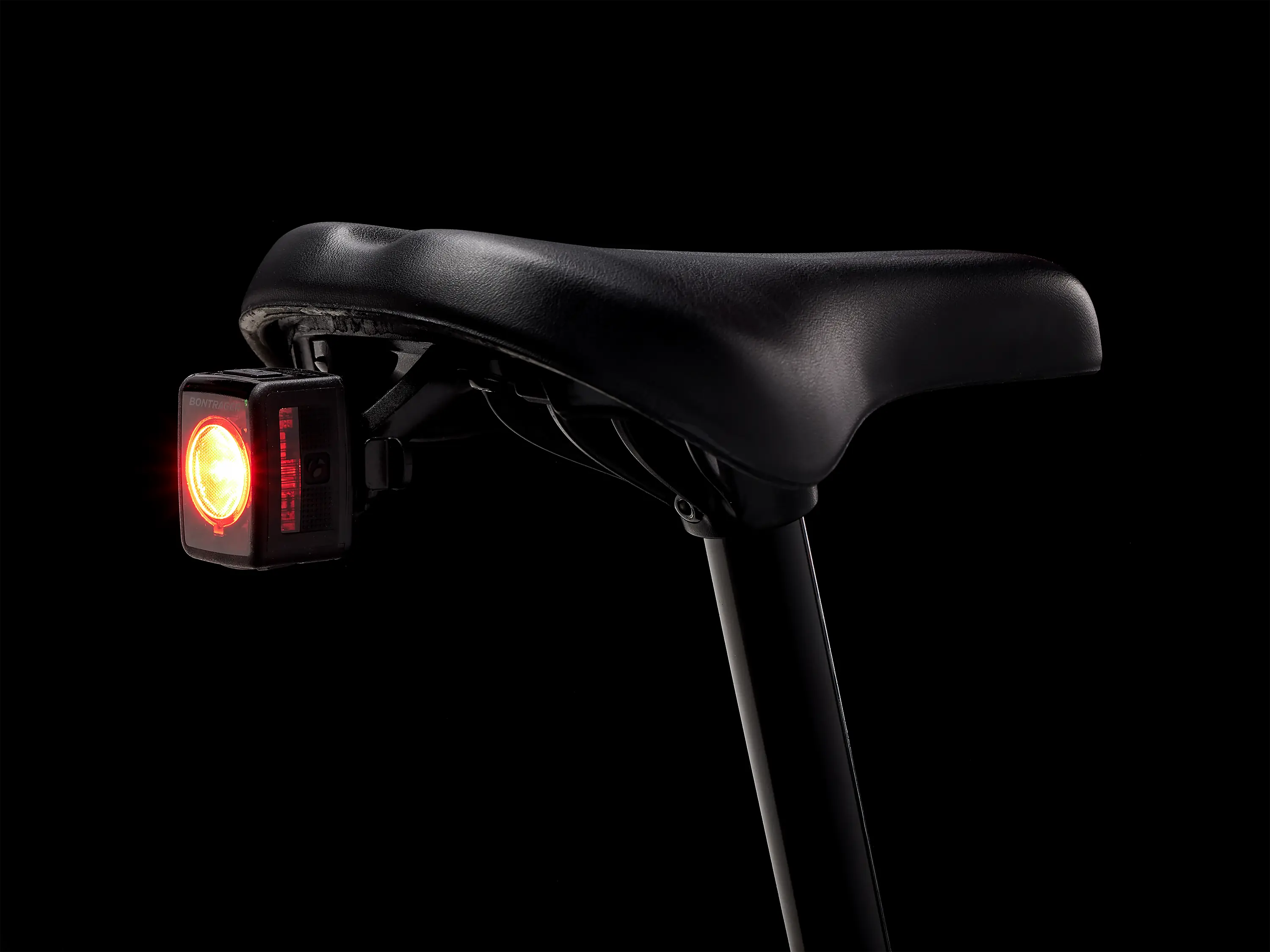 Precaliber 16 - Image 10