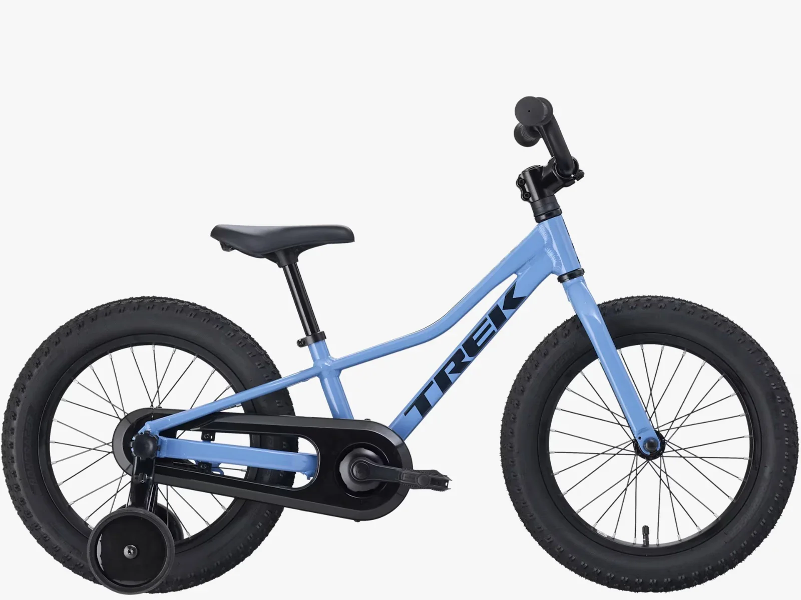 Precaliber 16 Coaster Brake