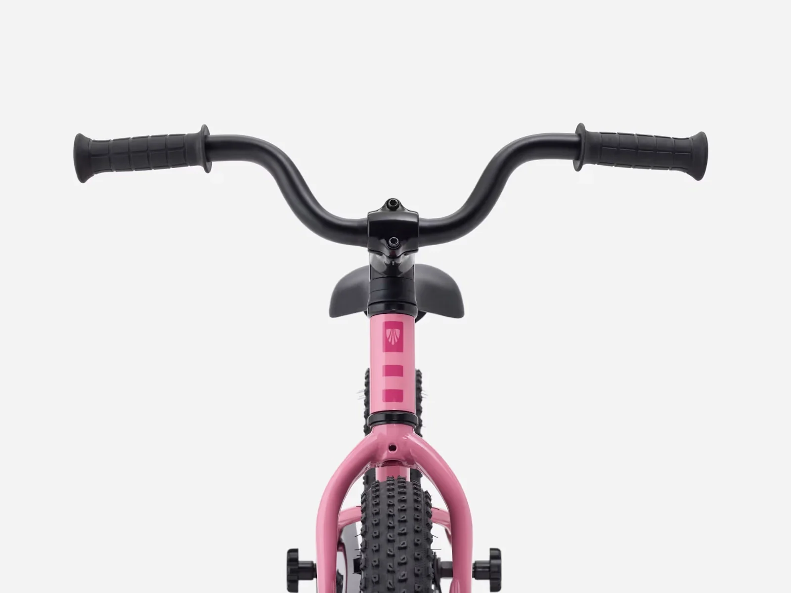 Precaliber 16 Coaster Brake - Image 10