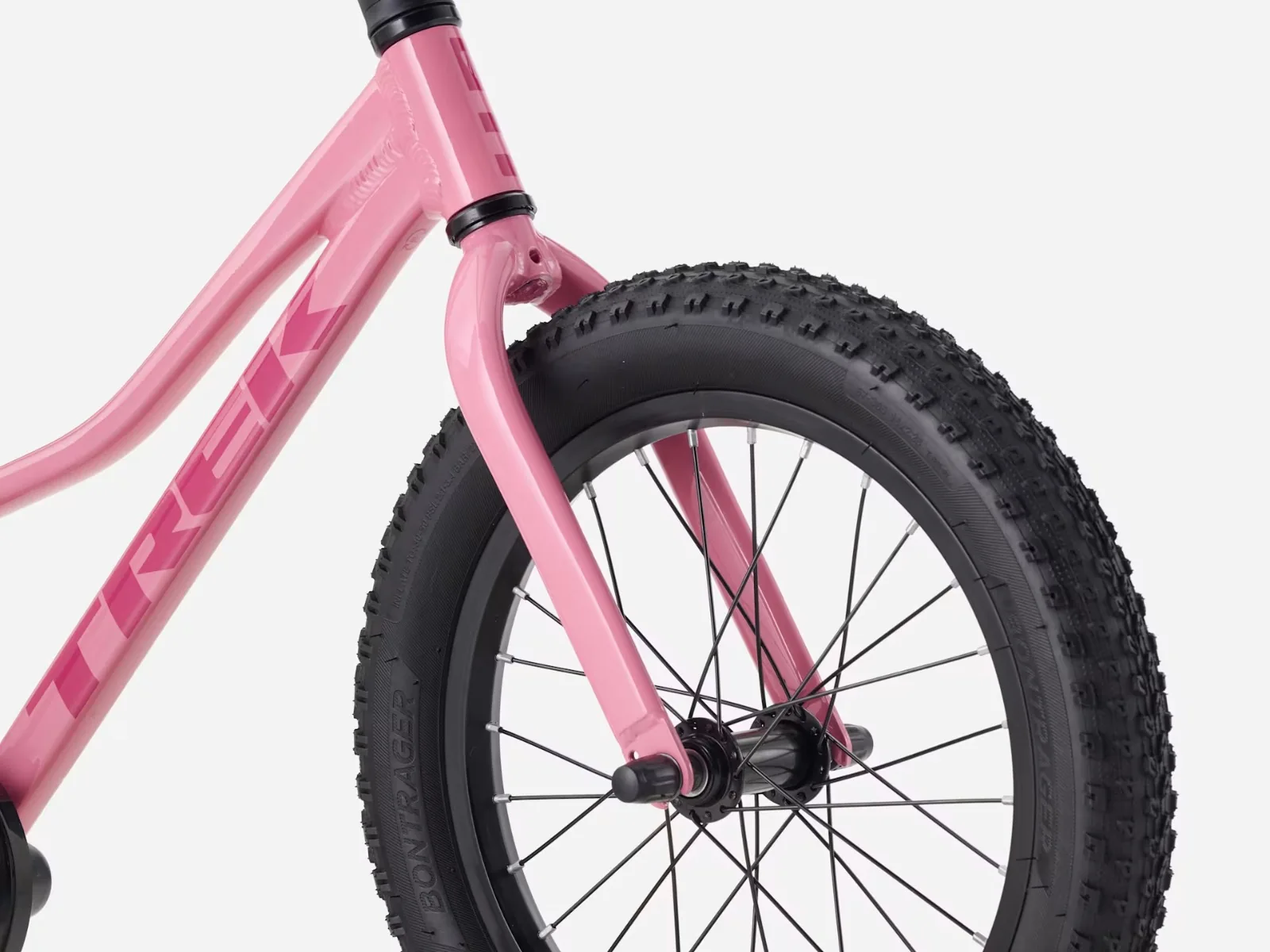 Precaliber 16 Coaster Brake - Image 14