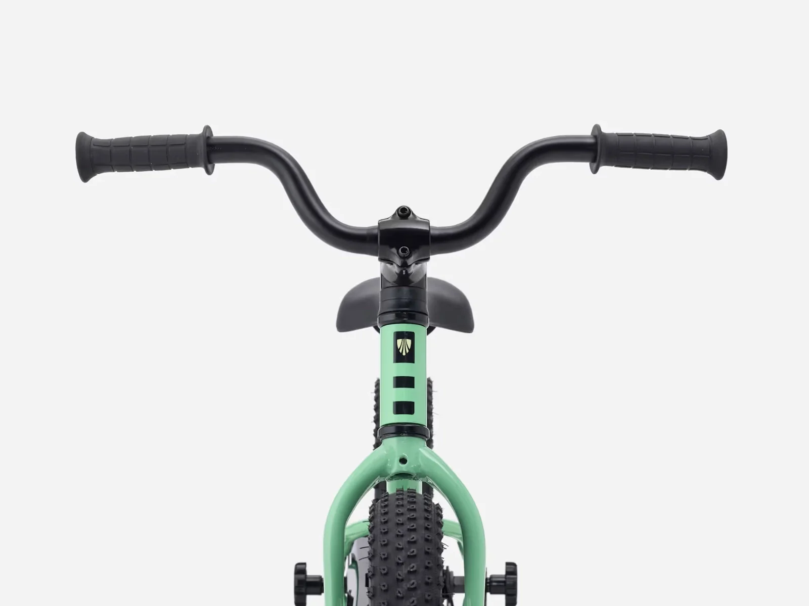 Precaliber 16 Coaster Brake - Image 15
