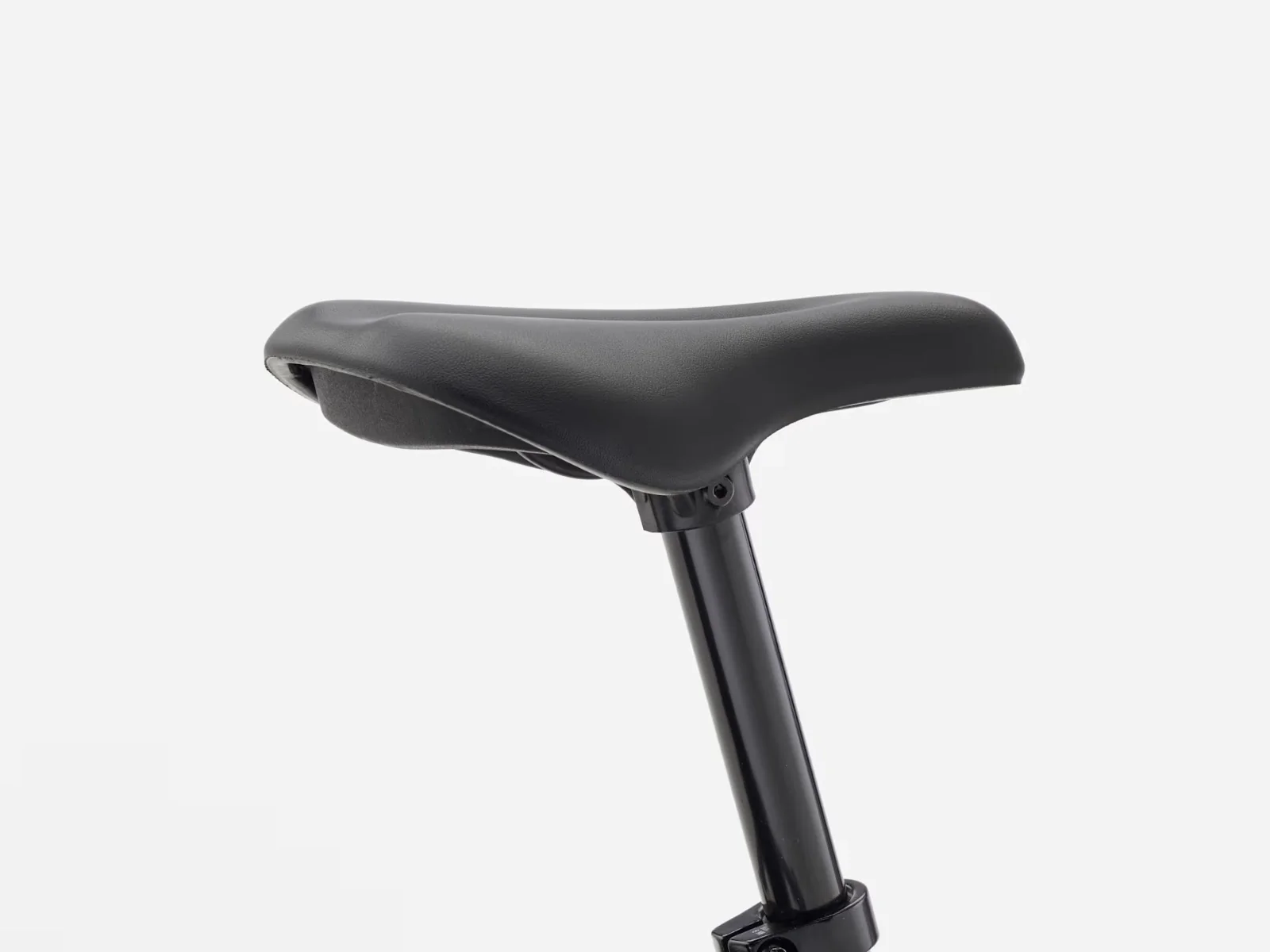 Precaliber 16 Coaster Brake - Image 16