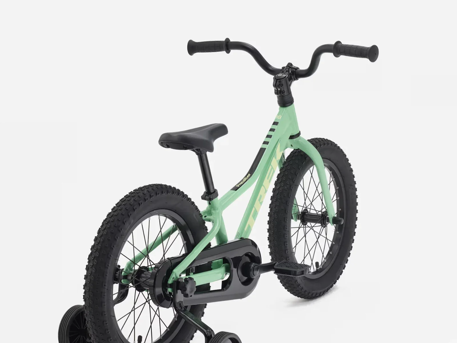 Precaliber 16 Coaster Brake - Image 17