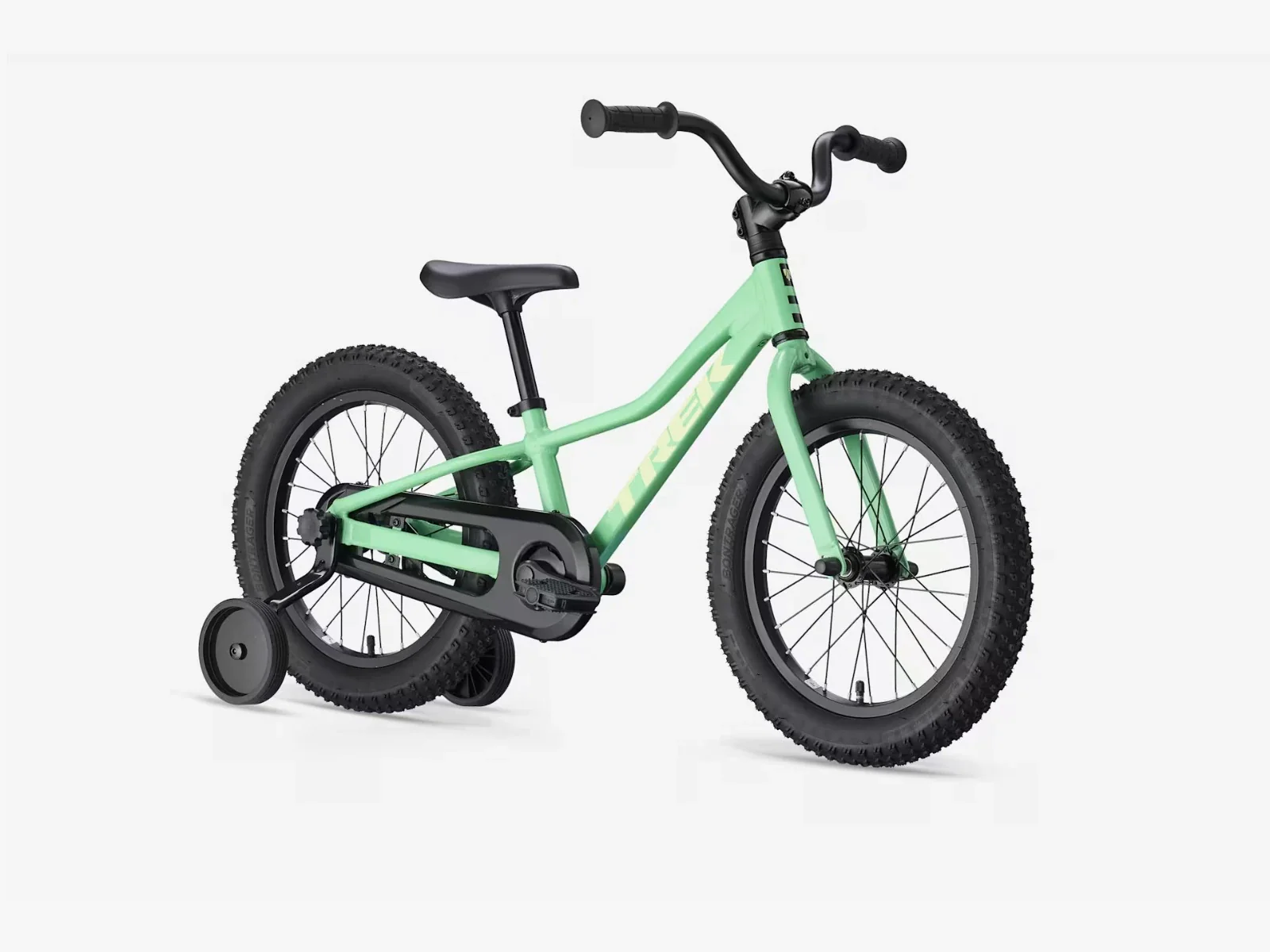 Precaliber 16 Coaster Brake - Image 18