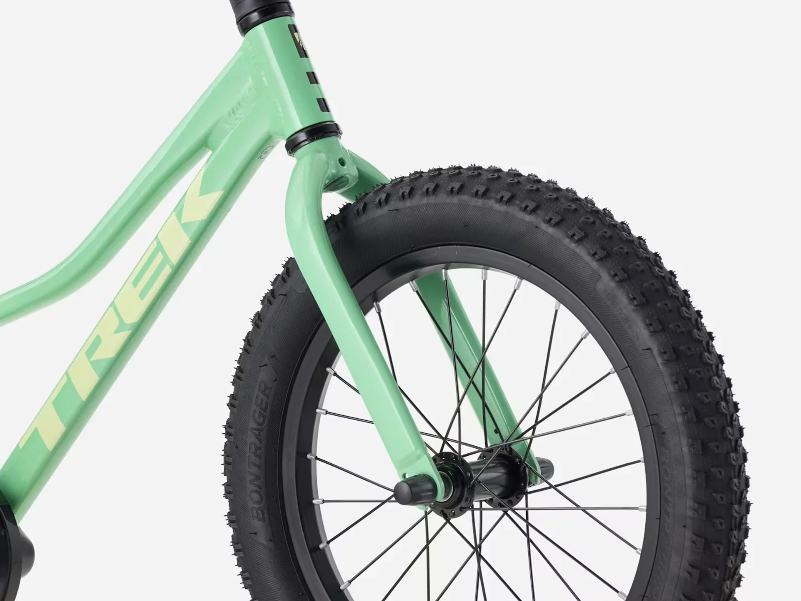 Precaliber 16 Coaster Brake - Image 19