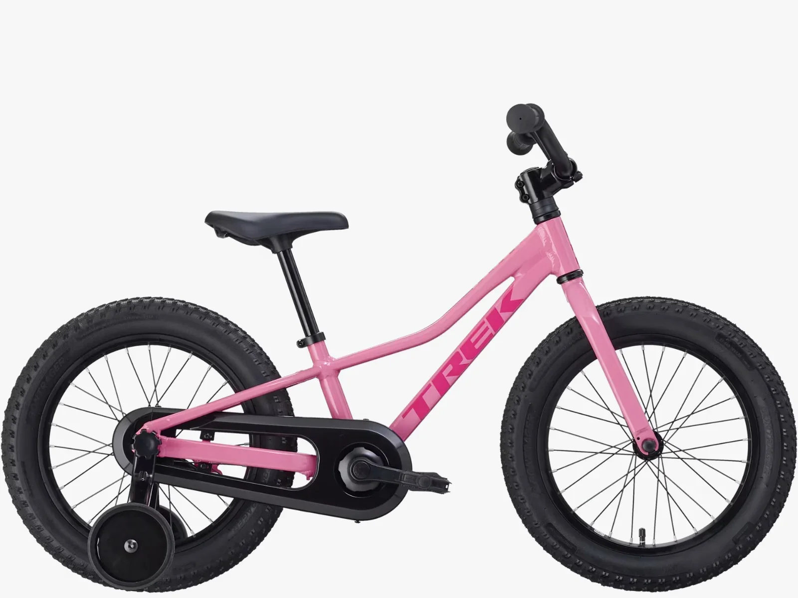 Precaliber 16 Coaster Brake - Image 2