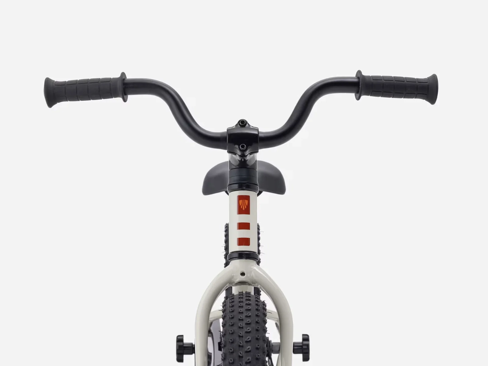 Precaliber 16 Coaster Brake - Image 20