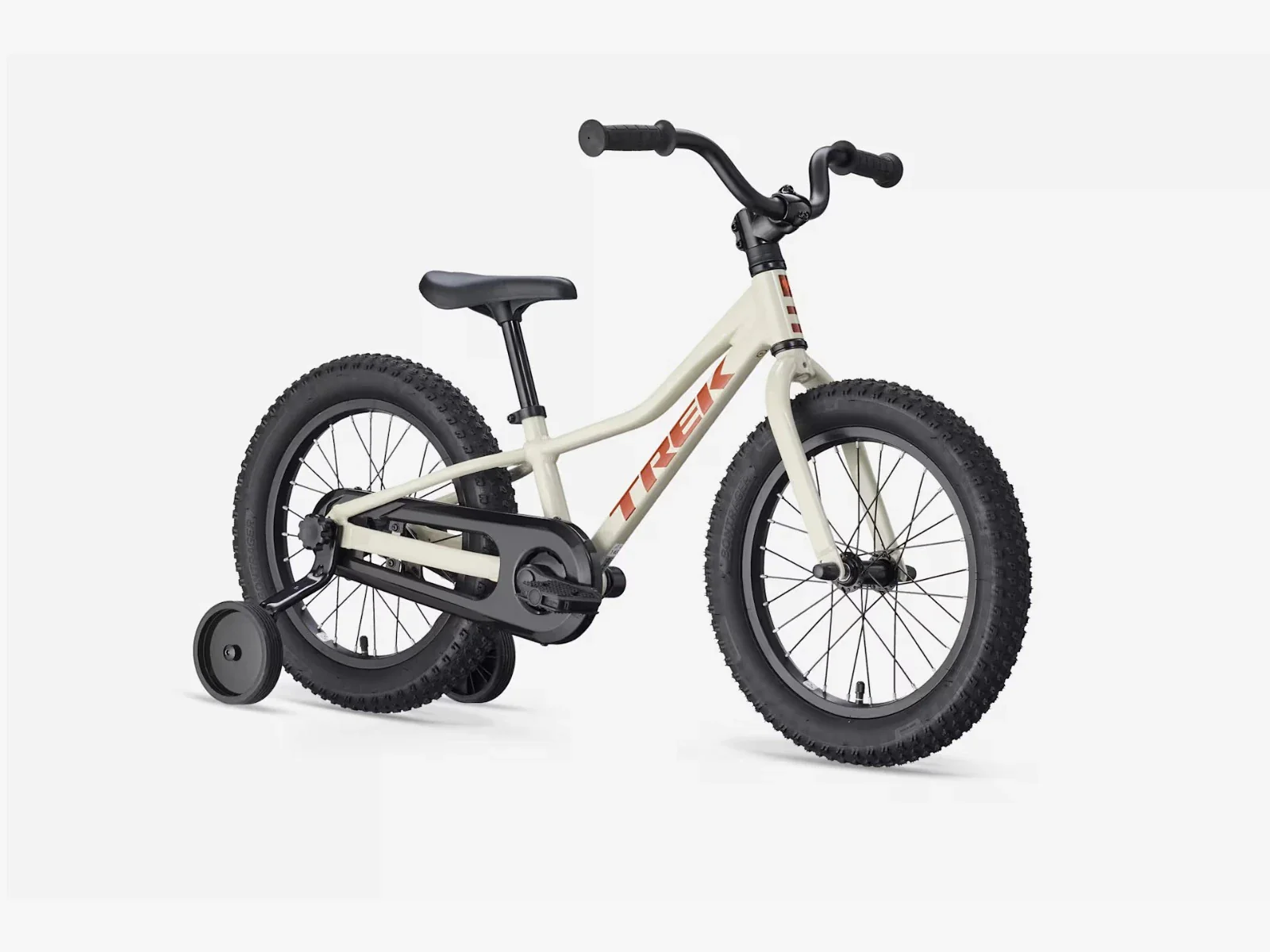 Precaliber 16 Coaster Brake - Image 21
