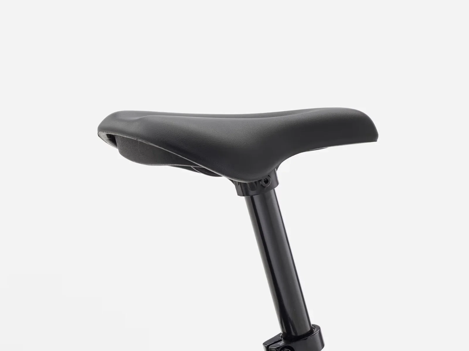 Precaliber 16 Coaster Brake - Image 22