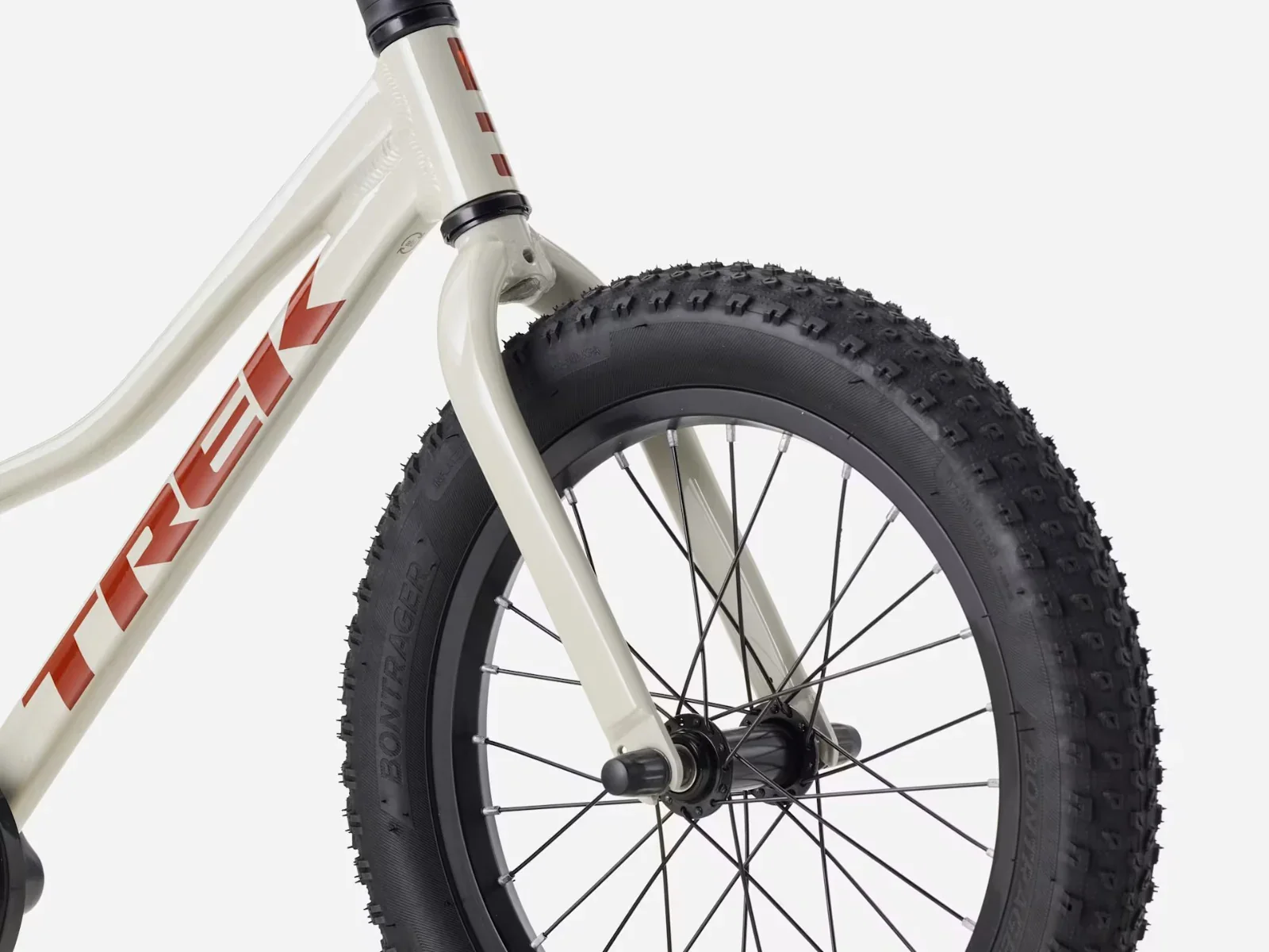 Precaliber 16 Coaster Brake - Image 23