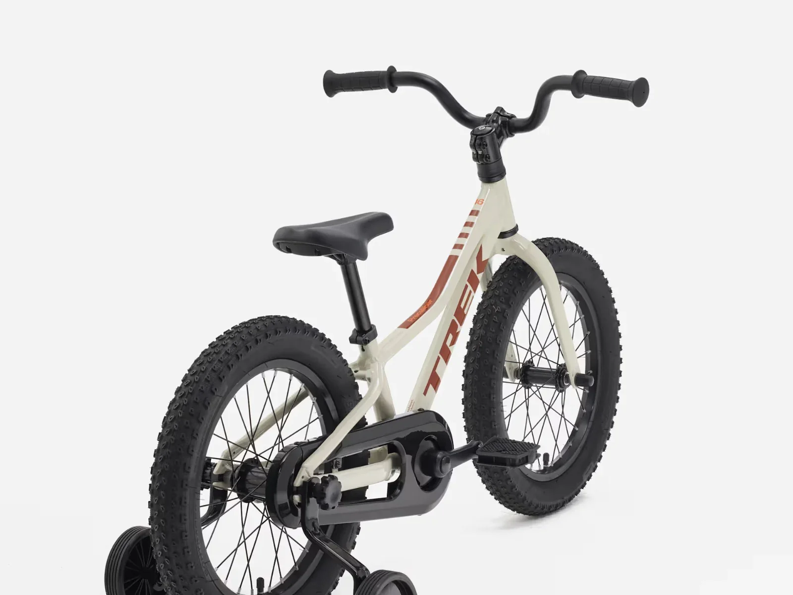 Precaliber 16 Coaster Brake - Image 24