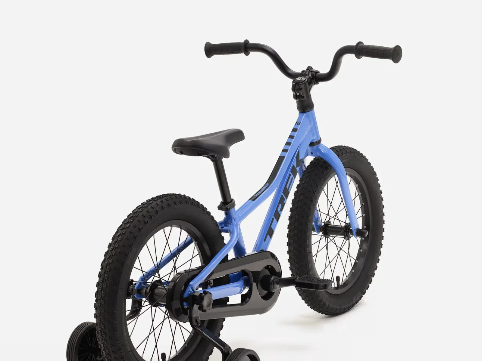 Precaliber 16 Coaster Brake - Image 6
